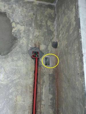 水电安装套路深 22条实用经验避免装修猫腻