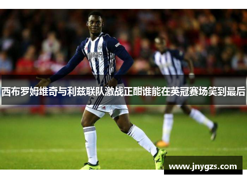 comment-img