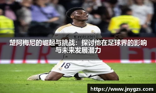 星亿平台注册