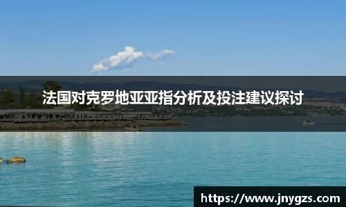 星亿平台注册