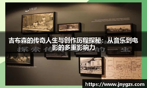 星亿平台注册
