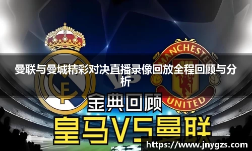 星亿平台注册
