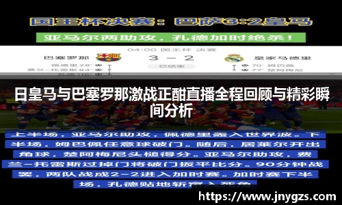星亿娱乐