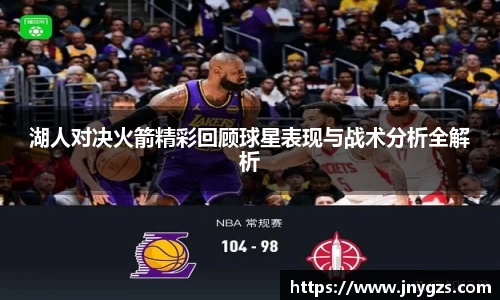 星亿娱乐