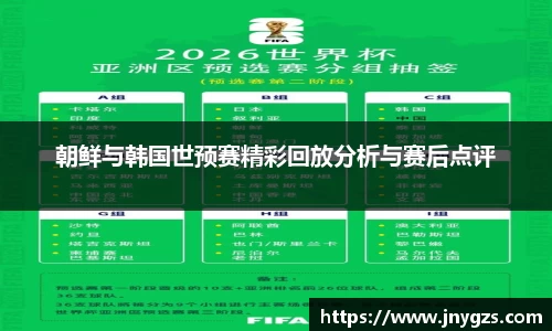 星亿平台注册