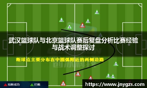 星亿平台注册