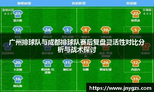星亿注册
