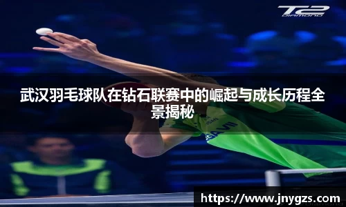 星亿娱乐